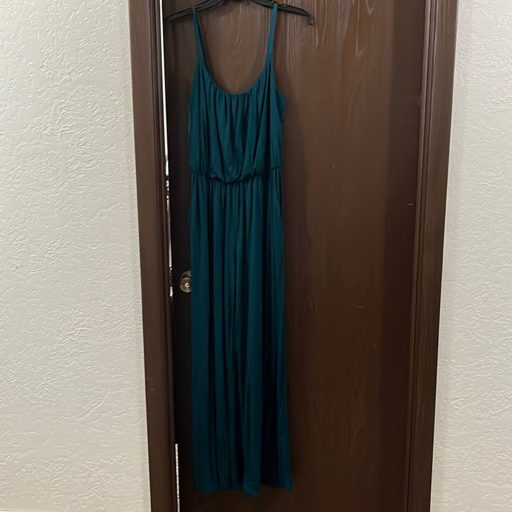 Kaileigh one piece - Picture 1 of 6
